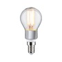 E14 - P 28778 LED kapka 5 W E14 1.800 - 3.000K dim to warm - PAULMANN - foto 2