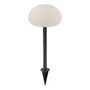Na baterie - NOR 2018128003 Venkovní přenosné svítidlo Sponge 20 4,8W LED bílá - NORDLUX - foto 2
