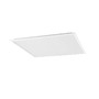 LED panely - LA 1008604 PANEL C 625 DALI 34 W 930/940 UGR - BIG WHITE (SLV) - foto 2