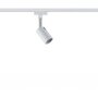 Svítidla - P 95330 URail spot Pure I bílá max. 10W GU10 - PAULMANN - foto 2