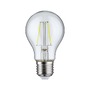 E27 - P 28724 LED žárovka Spezial AGL 1,1 W E27 zelená - PAULMANN - foto 2