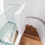 Zapuštěná - FARO 63282 PLAS zapuštěné nástěnné svítidlo, bílá, lineární - FARO - foto 2