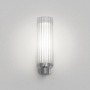Dekorativní - AST 1411001 Nástěnné svítidlo Ottavino Wall 5W E14 chrom - ASTRO Lighting - foto 2