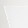 LED panely - IMPR 100143 Deko-Light rastrové svítidlo Basic 220-240V AC/50-60Hz 36,00 W 3000 K 3880 lm 295 mm bílá RAL 9016 - foto 2