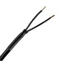 Sestavte si sami - LA 1008616 OCULUS závěsné světlo, délka závěsu 250cm, 2000-3000K, 100°, dim-to-warm, PHASE, mosaz, bronzová barva - BIG WHITE (SLV) - foto 2