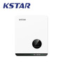 Solární střídače - KSTAR PV On-Grid String Inverter 40kW - foto 2