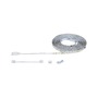 Dekorační - P 71222 MaxLED Stair LED Strip prodloužení 5m 5W 2700K - PAULMANN - foto 2