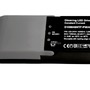 Stabilizovaný proud - IMPR 862258 Deko-Light napájení (CC, DC) stmívatelné, QUICK, CC, 1050mA, 25-40V, 42W, konstantní proud - foto 2