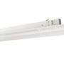 Svítidla - IMPR 707207 Deko-Light 3-fázové svítidlo - lineární Pro, Fold, 50 W, 3000 K, bílá - foto 2