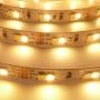 Dvoubarevné LED pásky - CCT - LED pásek CCT CCT18W12V záruka 3 roky - foto 2