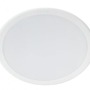 Kruhová - PH 8718696173657 Meson SVÍTIDLO PODHLEDOVÉ LED 17W 1600lm 3000K, bílá - PHILIPS (915005806301) - foto 2
