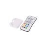 Dálkové ovládače ruční - Ovladač dimLED ovladač OVS SPI RGBW - foto 2