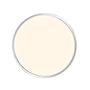 Kruhová - NOR 2015116133 Stropní svítidlo Oja 42 IP54 BATH 3000K/4000K 19W LED chrom - NORDLUX - foto 2
