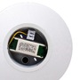 Kruhová - IMPR 348148 Deko-Light stropní přisazené svítidlo Zaniah 290 220-240V AC/50-60Hz 12,00 W 3000 K 1510 lm bílá - foto 2