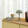 Stolní lampy dekorační - NOR 2213745023 Ellen Mini stolní lampa zelená - NORDLUX - foto 2