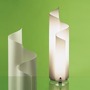 Stolní lampy dekorační - AR 0055010A Mezzachimera - ARTEMIDE - foto 2