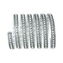 Hlavní osvětlení - P 79814 MaxLED 1000 Strip 2,5m teplá bílá bez krytí - PAULMANN - foto 2