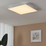 LED panely - EG 900569 Stropní svítidlo TRUPIANA 900569 - EGLO - foto 2