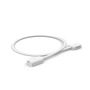 Příslušenství pro LED pásky - PH 8721103043856 Hue Flux SL spojovací kabel 4ks - PHILIPS - foto 2