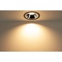 Stínidla, kryty, clony - LA 1004800 NUMINOS® XL difuzér Frosted - BIG WHITE (SLV) - foto 2