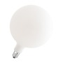 E27 - RED G14438 OSRAM LED žárovka, Globe matná E27 - DESIGN RENDL - foto 2