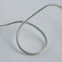 Lanka a příslušenství - FAN I-WIRE-10M Lankový systém kabel pro SISTEMA CAVI TESI, 10 m - FANEUROPE - foto 2