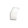 Nástěnná - ILUX 221502 STYLE AP1 BIANCO - IDEALLUX - foto 2