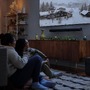 Ostatní - SON ARCG1EU1BLK Sonos Soundbar Arc černý - foto 2