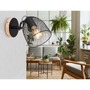 Bodová - GLO 54034-1 JOSINA 54034-1 Nástěnné svítidlo - GLOBO - foto 2