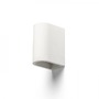 Sádrová - RED R13433 BODIE nástěnná sádrová 230V LED 2x3W 3000K - RED - DESIGN RENDL - foto 2