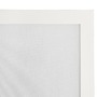 LED panely - IMPR 100151 Deko-Light rastrové svítidlo Basic Office 220-240V AC/50-60Hz 36,00 W 4000 K 4000 lm 595 mm bílá RAL 9016 - foto 2
