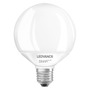 E27 - RED G13833 OSRAM SMART+ Globe 95 matná 230V E27 LED EQ100 RGBW - DESIGN RENDL - foto 2