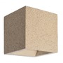 Pro zapuštěná svítidla - IMPR 930465 Deko-Light kryt pro Mini Cube Base - foto 2