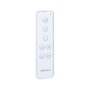 SmartHome Paulmann - P 50141 Dálkový ovladač Smart Home Zigbee 3.0 bílá - PAULMANN - foto 2