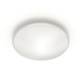 Kruhová - PH 8718699680558 Shan SVÍTIDLO STROPNÍ LED 12W 1150 lm 4000K, bílá, MW čidlo - PHILIPS (929002216001) - foto 2