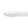 G5 - LA 1007798 (Balení pouze po 10ks) LED Tube C T5 Mains 1200 26W 865 - BIG WHITE (SLV) - foto 2