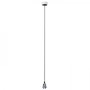 Sestavte si sami - RED R11927 HEX závěsná sada BZ+ČK+CHO+ČK1 230V E27 28W - RED - DESIGN RENDL - foto 2