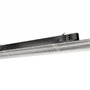 Svítidla - IMPR 707210 Deko-Light 3-fázové svítidlo - lineární Pro, Fold, 50 W, DALI, 3000 K, černá - foto 2