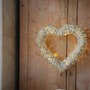 Venkovní dekorace - MAR 705356 Sofus srdce 50 cm - Markslöjd - foto 2