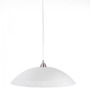 Polokoule - ILUX 068169 Závěsné svítidlo Ideal Lux Lana SP1 068169 - IDEALLUX - foto 2