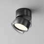 Downlight - M C024CL-12W3K-B-1 Stropní svítidlo Onda 12W 120d C024CL-12W3K-B-1 - MAYTONI - foto 2