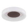 Kruhová - GLO 48398-24 GOFFI 48398-24 Stropní svítidlo - GLOBO - foto 2