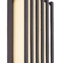 Příslušenství - IMPR 930375 Deko-Light kryt pro svítidla Grumium hranaté IV - foto 2