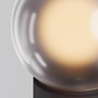 Stolní lampy dekorační - M O167TL-L3BRK Přenosné venkovní nabíjecí svítidlo Elyra 3000K 3W IP 54 O167TL-L3BRK - MAYTONI - foto 2