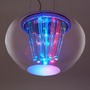 Dekorativní - AR 0341010A Spectral Light - ARTEMIDE - foto 2