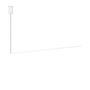 Podélná - ILUX 285092 Závěsné svítidlo Essence sp 20.0w - IDEALLUX - foto 2