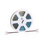 Hlavní osvětlení - P 76029 Pro LED Strip Silver P150 COB 827 5m 68W 1270lm/m 528LEDs/m 2700K - PAULMANN - foto 2