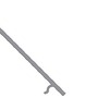 Plexi pro Al profily - IMPR 983110 Deko-Light kryt P-05-15 - foto 2