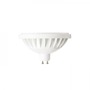 GU10/GZ10 - RED G12725 LED ES111 bílá 230V LED GU10 12W 45° 4000K - DESIGN RENDL - foto 2