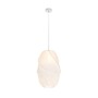 Dekorativní - M MOD531PL-01W2 Závěsné svítidlo Bloom E27x1 40W MOD531PL-01W2 - MAYTONI - foto 2
